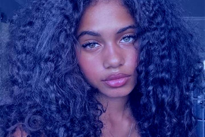 Maya, 20, a black grey-eyed ebony companion based in Saraqinishte. Offering BDSM, Party Girl. Available for incall and outcall, day and evening dates.