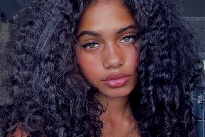 Maya, 20, a black grey-eyed ebony companion based in Waltendorf. Offering Deep French Kissing, Tantra, CIM, A-Level, Roleplay. Available for incall and outca...