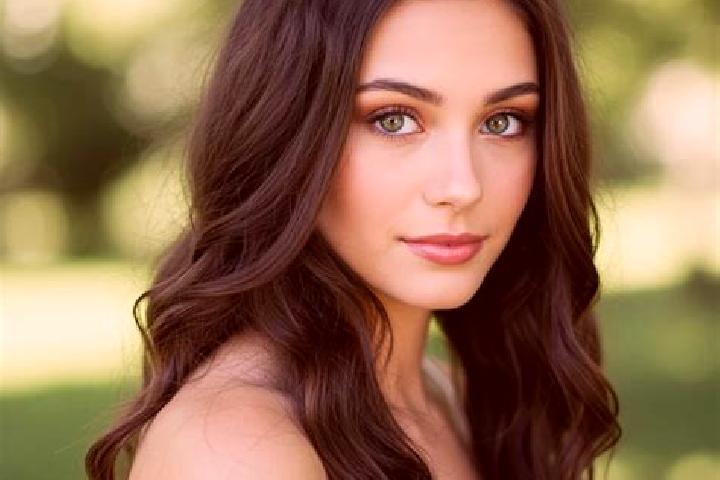 Maya, 20, a black hazel-eyed european companion based in Velyka Chernihivka. Offering Girlfriend Experience, Dinner Date, 69. Available for incall and outcal...