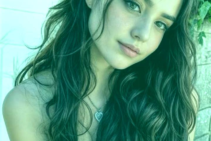 Maya, 20, a black hazel-eyed slavic companion based in Kolaccheri. Offering Striptease, Couples, Deep French Kissing, Travel Companion. Available for incall ...