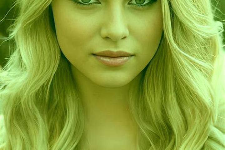 Maya, 20, a blonde amber-eyed ebony companion based in New Beith. Offering Tantra, Deep French Kissing, A-Level. Available for incall and outcall, overnight ...