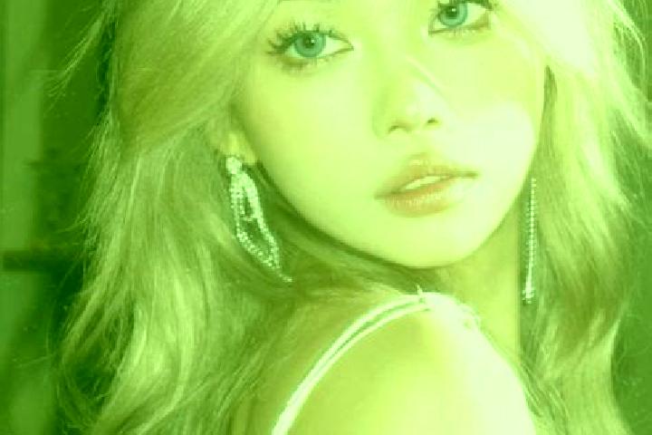 Maya, 20, a blonde blue-eyed asian companion based in Brassac-les-Mines. Offering Party Girl, CIM, Striptease, Girlfriend Experience. Available for incall an...