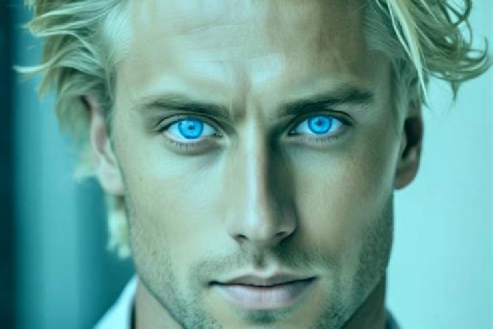 Maya, 20, a blonde blue-eyed european companion based in Qahjavarestan. Offering BDSM, Girlfriend Experience, Fetish. Available for incall and outcall, day a...