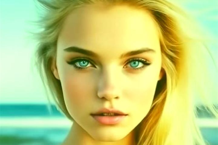Maya, 20, a blonde blue-eyed indian companion based in Dobarceni. Offering Overnight, Roleplay, Massage, Girlfriend Experience. Available for incall and outc...