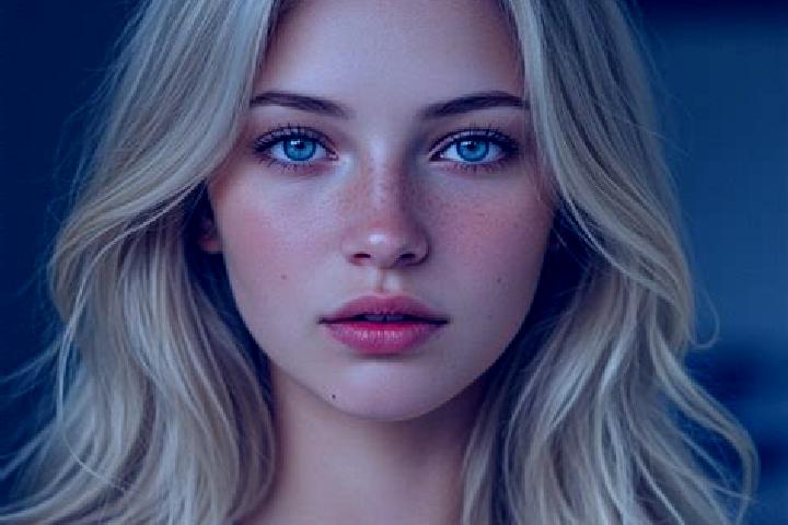 Maya, 20, a blonde blue-eyed mediterranean companion based in Harare Western Suburbs. Offering Striptease, Roleplay, Girlfriend Experience, Fetish. Available...