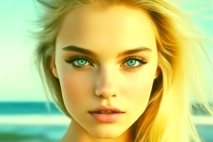 Maya, 20, a blonde blue-eyed middle eastern companion based in Eskihisar. Offering A-Level, Erotic Massage, Striptease. Available for incall and outcall, ove...