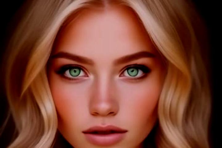 Maya, 20, a blonde green-eyed latina companion based in Sant Anastasia. Offering Roleplay, Erotic Massage, Overnight, Travel Companion. Available for incall ...