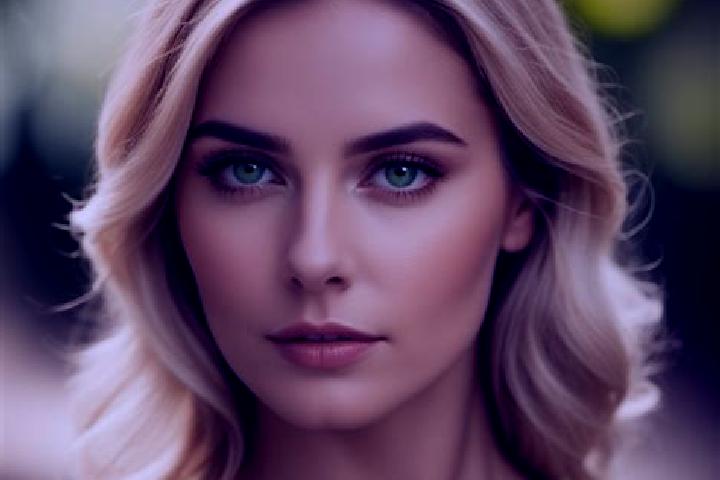 Maya, 20, a blonde green-eyed middle eastern companion based in Saracena. Offering Overnight, A-Level, 69, CIM. Available for incall and outcall, day and eve...