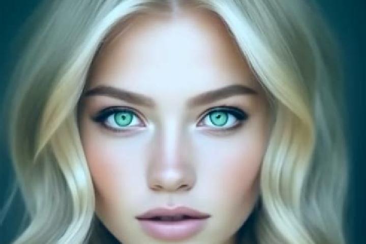 Maya, 20, a blonde grey-eyed asian companion based in Halidzor. Offering Roleplay, Fetish, Girlfriend Experience, 69, Party Girl. Available for incall and ou...