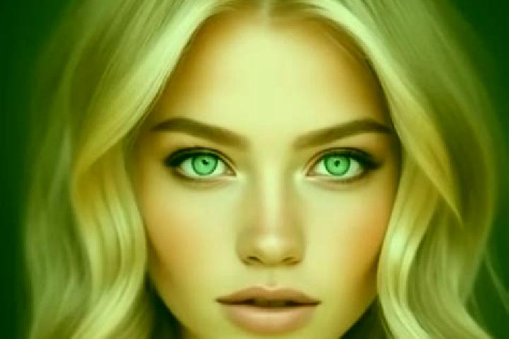 Maya, 20, a blonde grey-eyed mixed companion based in Holbrook. Offering Striptease, Overnight, BDSM. Available for incall and outcall, day and evening dates.