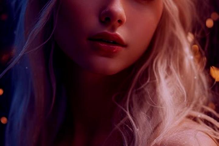 Maya, 20, a blonde grey-eyed slavic companion based in Tuka. Offering GFE, OWO. Available for incall and outcall, day and evening dates.
