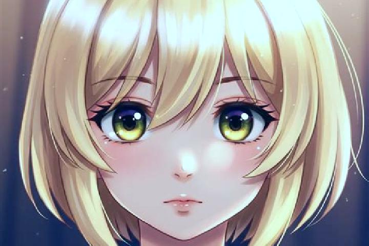Maya, 20, a blonde hazel-eyed caucasian companion based in Pacanga. Offering OWO, Fetish, Roleplay, Party Girl. Available for incall and outcall, overnight b...