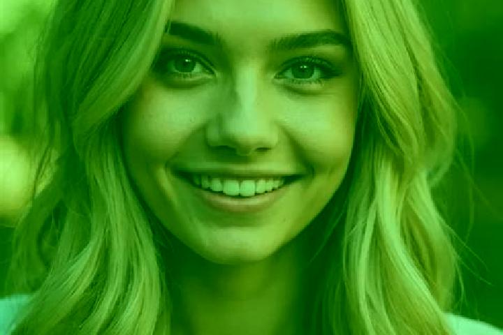 Maya, 20, a blonde hazel-eyed caucasian companion based in Zona Artigianale Foroni. Offering Tantra, Girlfriend Experience, Couples. Available for incall and...