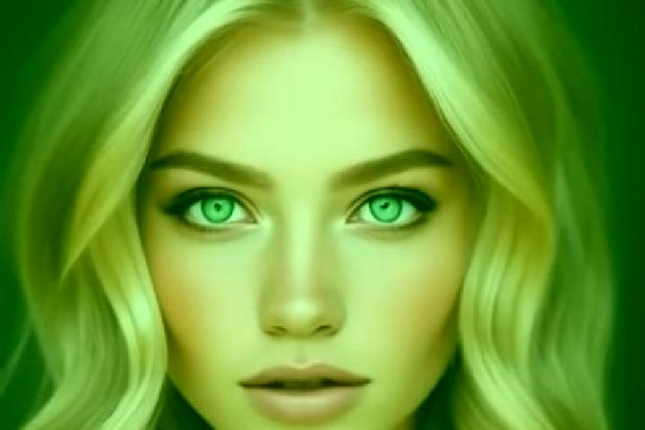 Maya, 20, a blonde hazel-eyed slavic companion based in Kaputian. Offering Striptease, Prostate Massage, Travel Companion, Fetish. Available for incall and o...