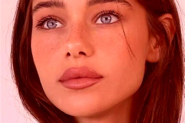 Maya, 20, a brunette blue-eyed asian companion based in Vallecrosia. Offering OWO, Tantra, Striptease, Couples, Erotic Massage. Available for incall and outc...