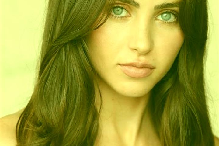 Maya, 20, a brunette blue-eyed slavic companion based in Esneux. Offering Striptease, Dinner Date, CIM. Available for incall and outcall, overnight bookings ...