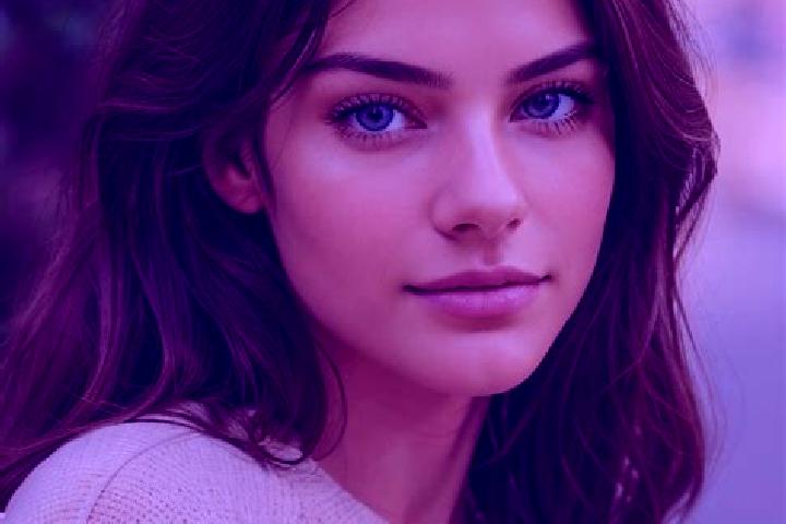 Maya, 20, a brunette blue-eyed slavic companion based in Rettersen. Offering Prostate Massage, Overnight, Massage. Available for incall and outcall, day and ...