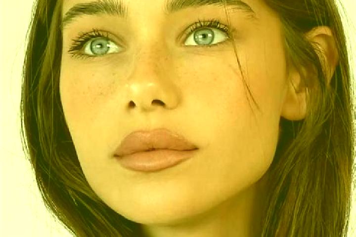 Maya, 20, a brunette brown-eyed caucasian companion based in Allonzier-la-Caille. Offering CIM, OWO, Striptease. Available for incall and outcall, day and ev...