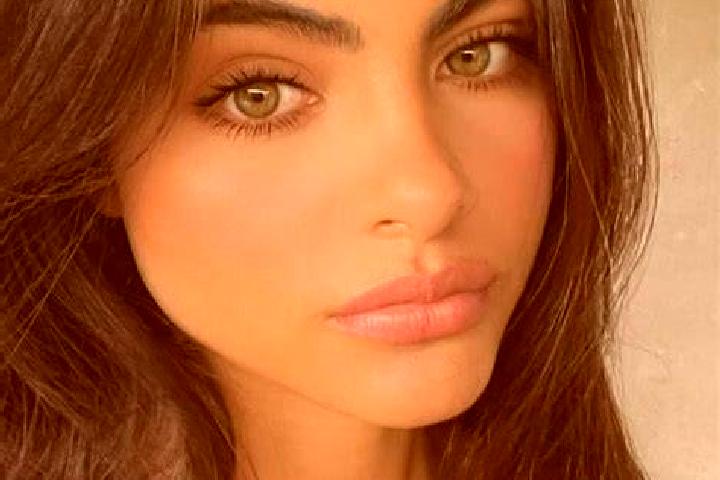 Maya, 20, a brunette green-eyed caribbean companion based in Kuhsar. Offering Striptease, Fetish, Duos, Couples. Available for incall and outcall, overnight ...