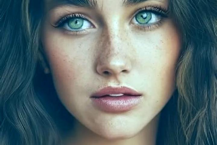 Maya, 20, a brunette green-eyed middle eastern companion based in Hoeflein an der Donau. Offering A-Level, 69. Available for incall and outcall, day and even...