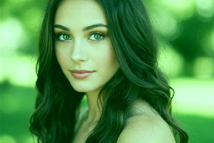 Maya, 20, a brunette hazel-eyed indian companion based in Oldersum. Offering Travel Companion, Massage, Overnight. Available for incall and outcall, day and ...