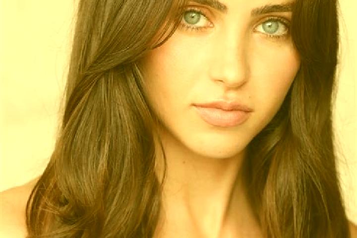 Maya, 20, a brunette hazel-eyed latina companion based in Salinas. Offering Dinner Date, CIM, Domination, Duos. Available for incall and outcall, overnight b...