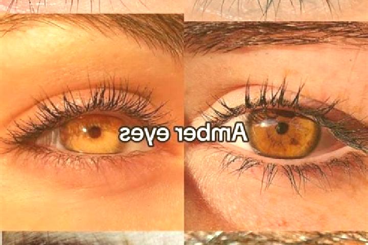 Maya, 20, a chestnut amber-eyed caucasian companion based in Wiesemscheid. Offering OWO, GFE, Prostate Massage. Available for incall and outcall, overnight b...