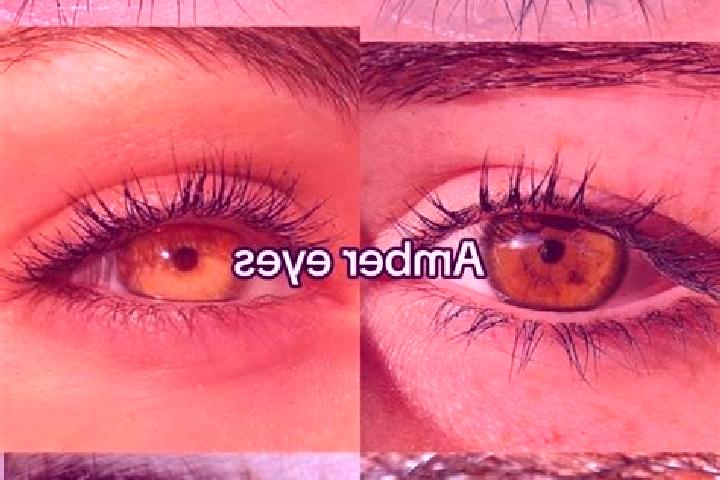 Maya, 20, a chestnut amber-eyed ebony companion based in Podsineye. Offering Overnight, Couples, Domination, Girlfriend Experience. Available for incall and ...