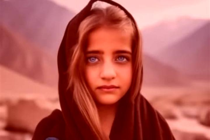 Maya, 20, a chestnut blue-eyed middle eastern companion based in Pesche. Offering Deep French Kissing, Domination, Girlfriend Experience, CIM. Available for ...