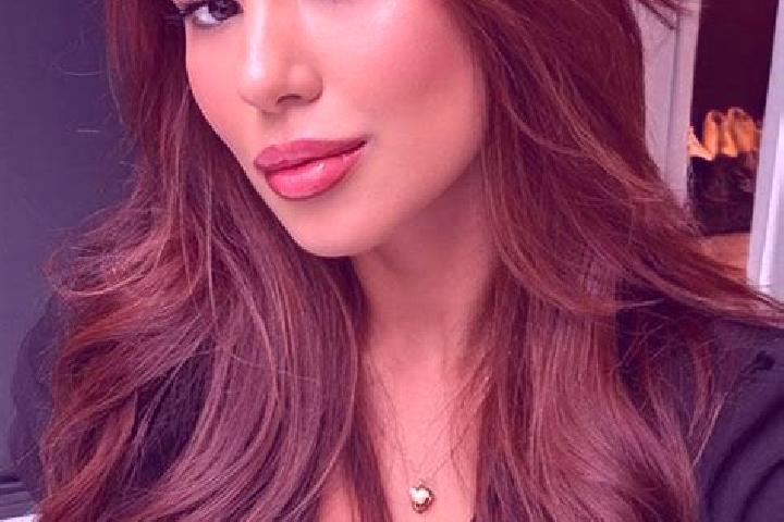 Maya, 20, a chestnut brown-eyed latina companion based in Roncalceci. Offering Girlfriend Experience, OWO, Travel Companion. Available for incall and outcall...