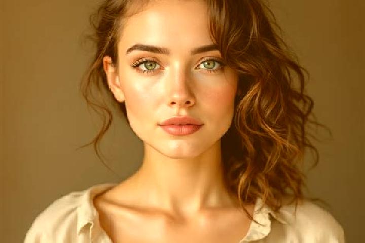 Maya, 20, a chestnut dark-eyed european companion based in Huber Heights. Offering Fetish, Girlfriend Experience, Striptease, A-Level. Available for incall a...
