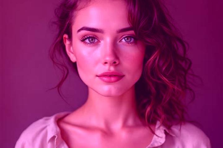 Maya, 20, a chestnut dark-eyed mixed companion based in Tosmur. Offering Massage, Domination, Prostate Massage, 69. Available for incall and outcall, day and...