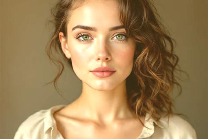 Maya, 20, a chestnut green-eyed caucasian companion based in Reet. Offering BDSM, GFE, Party Girl, Girlfriend Experience. Available for incall and outcall, d...