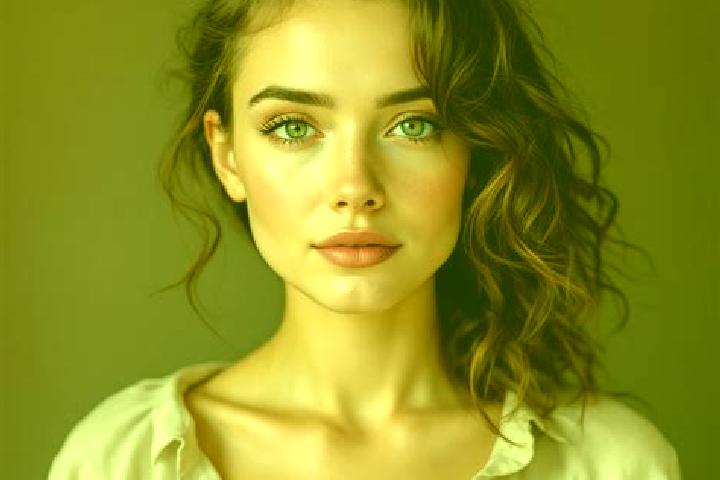 Maya, 20, a chestnut green-eyed european companion based in Bassou. Offering Couples, Erotic Massage, BDSM, Duos, Overnight. Available for incall and outcall...