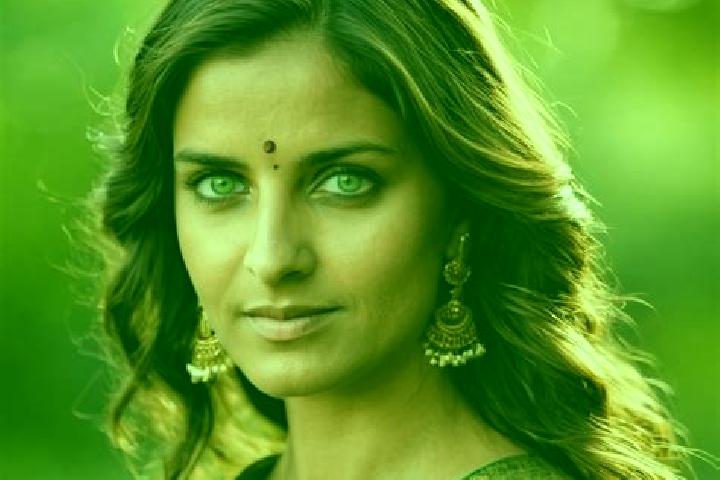 Maya, 20, a chestnut green-eyed indian companion based in Boke. Offering CIM, Prostate Massage, Party Girl. Available for incall and outcall, overnight booki...