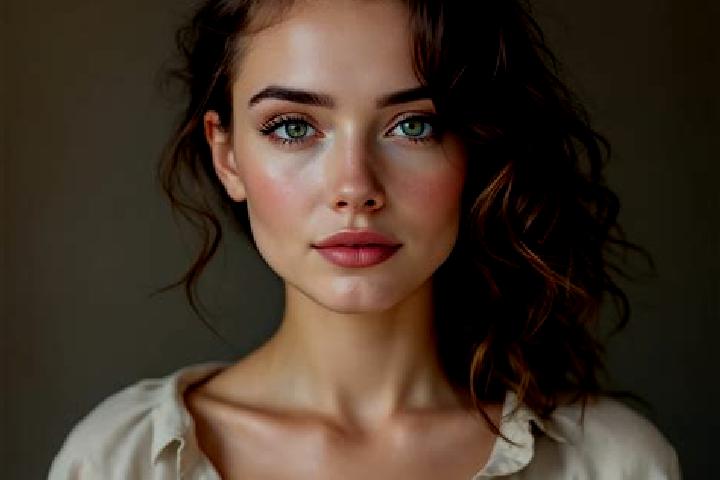 Maya, 20, a chestnut green-eyed mixed companion based in Grugies. Offering Duos, Fetish, OWO. Available for incall and outcall, overnight bookings available.