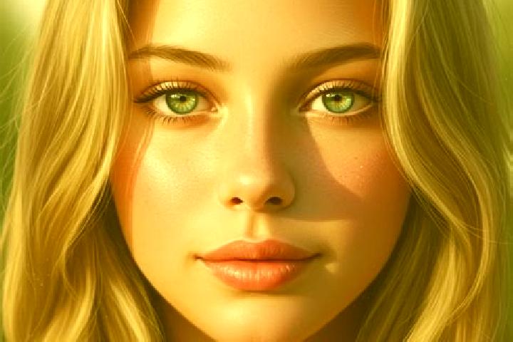 Maya, 20, a chestnut green-eyed slavic companion based in Bayin. Offering Overnight, Massage, Tantra, Duos, Prostate Massage. Available for incall and outcal...