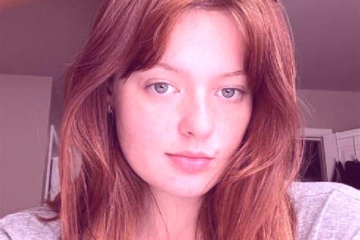 Maya, 20, a chestnut grey-eyed middle eastern companion based in Cienega de Nuestra Senora de Guadalupe. Offering Domination, Tantra, 69, CIM. Available for ...