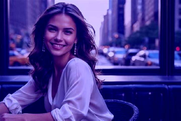 Maya, 20, a chestnut grey-eyed middle eastern companion based in Les Cars. Offering Dinner Date, Party Girl, Travel Companion, CIM. Available for incall and ...