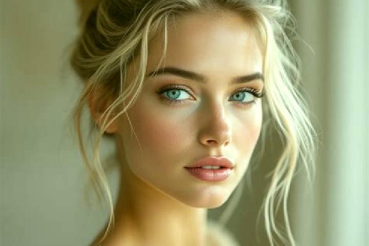 Maya, 20, a dark blonde amber-eyed slavic companion based in Sao Lucas. Offering Overnight, Tantra, CIM, Domination. Available for incall and outcall, day an...