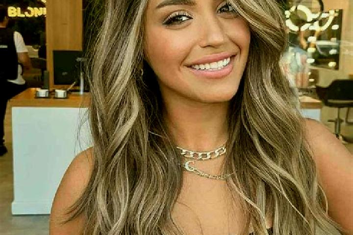 Maya, 20, a dark blonde brown-eyed asian companion based in Perumbakkam. Offering Overnight, 69, Couples. Available for incall and outcall, overnight booking...