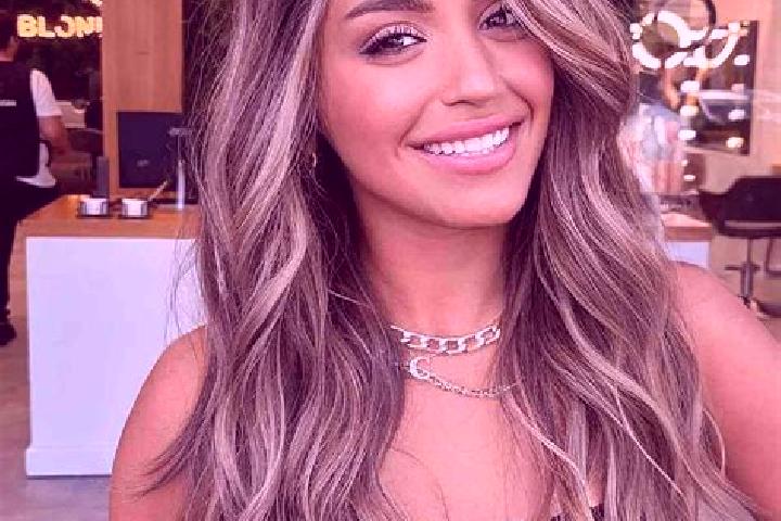 Maya, 20, a dark blonde brown-eyed caribbean companion based in Khuy. Offering Dinner Date, BDSM, Roleplay. Available for incall and outcall, day and evening...