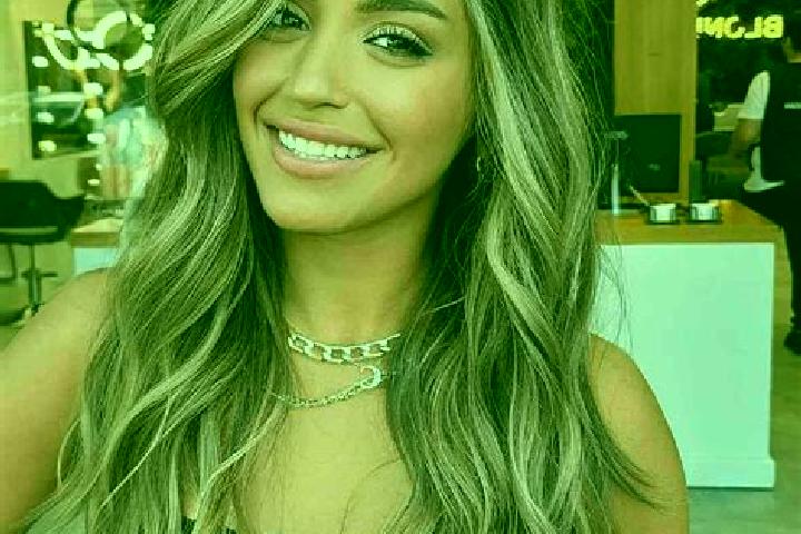 Maya, 20, a dark blonde brown-eyed slavic companion based in Kocbere. Offering Girlfriend Experience, Dinner Date, Tantra. Available for incall and outcall, ...