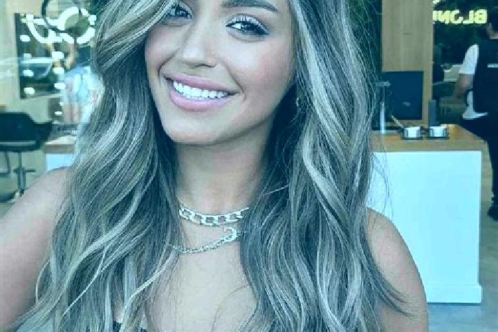 Maya, 20, a dark blonde dark-eyed mixed companion based in Van Buren. Offering GFE, A-Level, Domination. Available for incall and outcall, day and evening da...