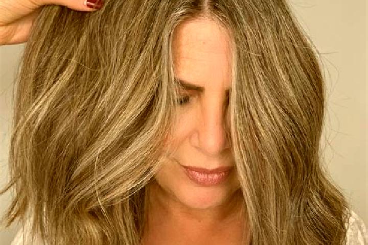 Maya, 20, a dark blonde grey-eyed mediterranean companion based in Al Muteena. Offering Couples, OWO, Massage. Available for incall and outcall, day and even...