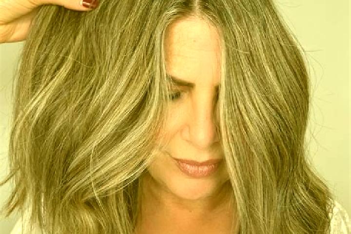 Maya, 20, a dark blonde grey-eyed mixed companion based in Cagua. Offering Roleplay, OWO, CIM, Striptease. Available for incall and outcall, day and evening ...