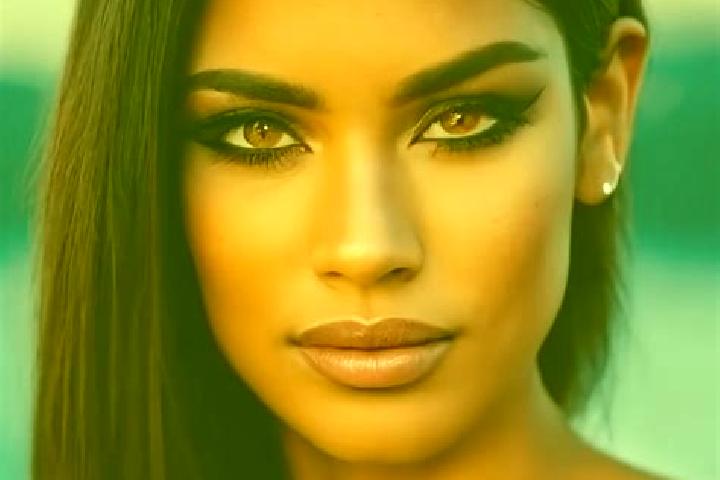 Maya, 20, a dark blonde hazel-eyed latina companion based in Talubatib. Offering Travel Companion, Erotic Massage, Overnight. Available for incall and outcal...