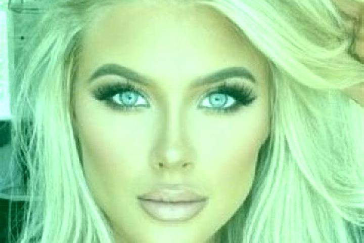 Maya, 20, a platinum blonde amber-eyed european companion based in Phanom. Offering OWO, Duos, 69, Overnight. Available for incall and outcall, day and eveni...