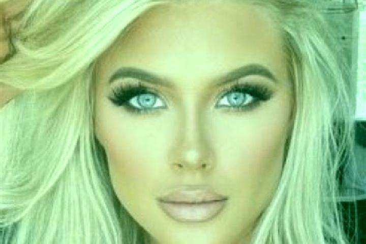 Maya, 20, a platinum blonde brown-eyed ebony companion based in Xonqa. Offering Couples, Tantra, Massage. Available for incall and outcall, overnight booking...