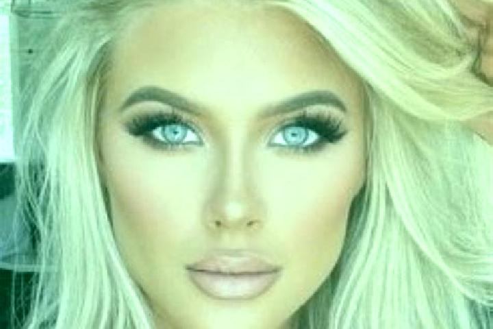 Maya, 20, a platinum blonde dark-eyed indian companion based in Lans. Offering Roleplay, Prostate Massage, Massage, OWO. Available for incall and outcall, da...